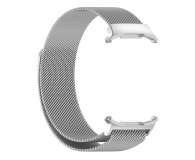 TECH-PROTECT Milaneseband do Galaxy Watch Ultra (47 mm) Silver 5906302312368 - 1290157 - zdjęcie 3